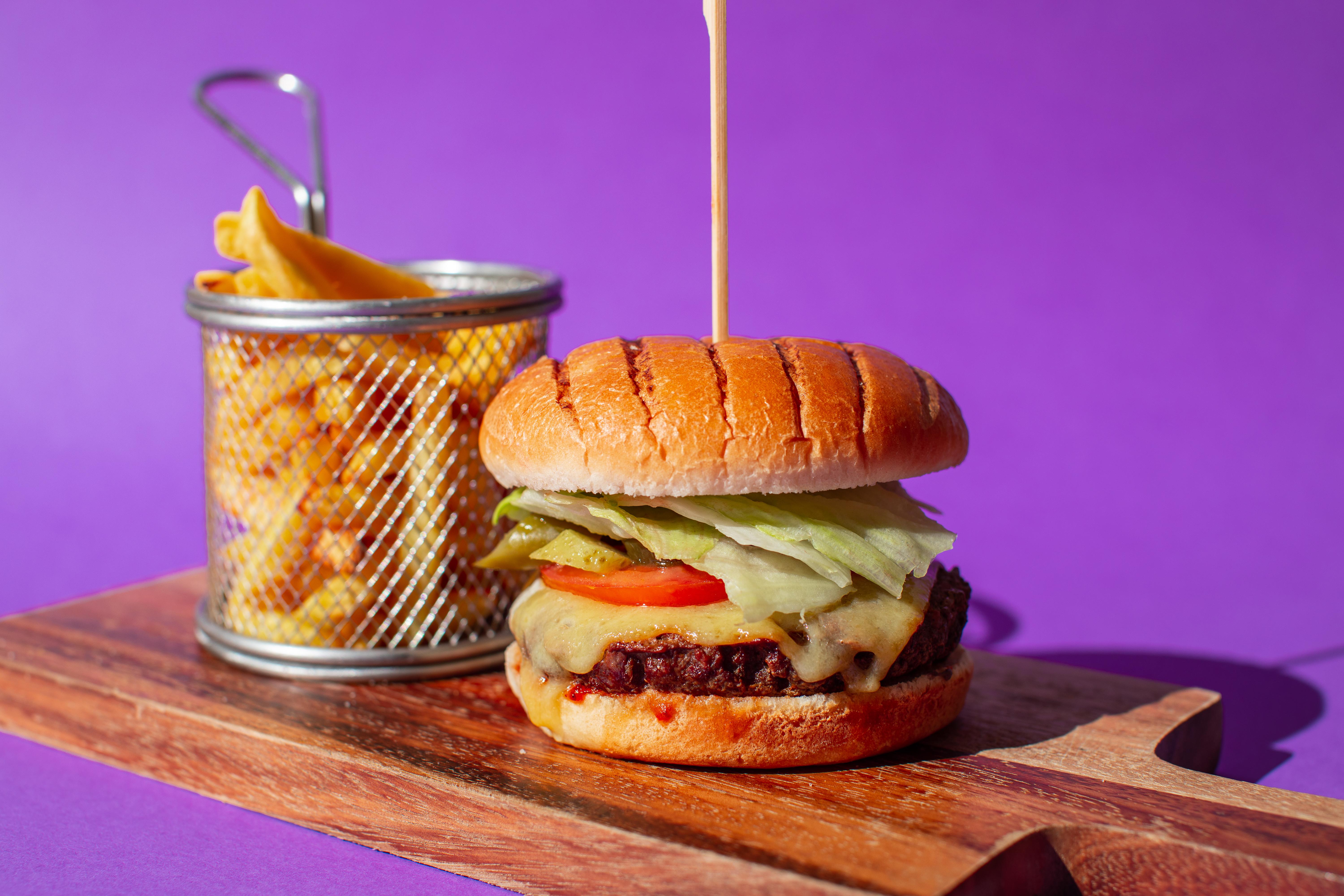Yotel 4* Édimbourg